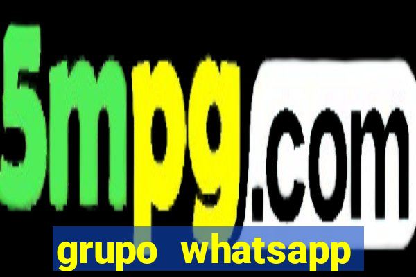 grupo whatsapp cruzeiro esporte